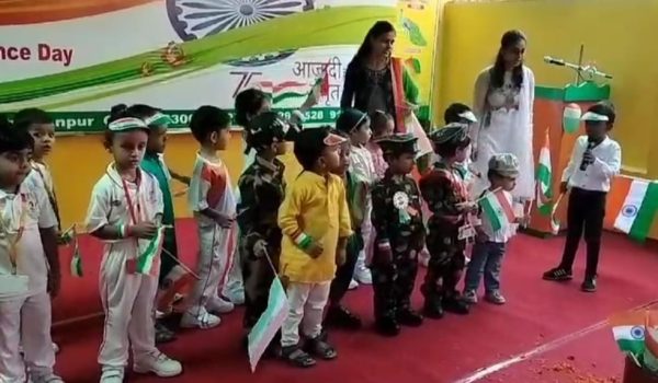 9bf9382a-b71f-42c3-8567-0740231387df