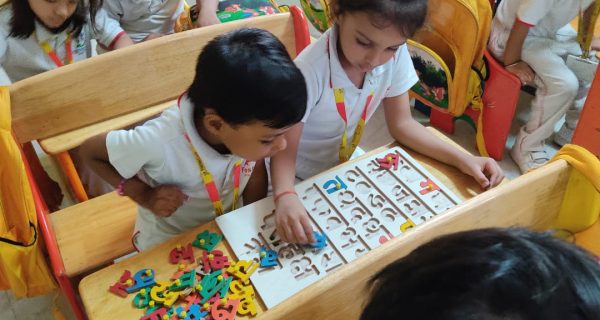 WhatsApp Image 2025-05-29 at 12.16.44 PM (1)